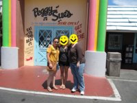IMG_1823.JPG