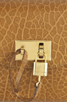 garbo detail.jpg