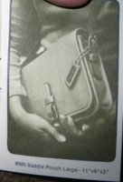 coachsaddlepouchlarge.jpg