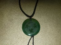 jade pendant2.jpg