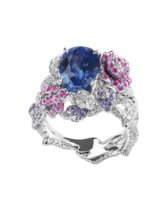 9-dior-3-125419_L.jpg