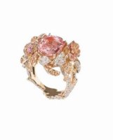 DIOR-JOAILLERIE-jewellery-P-125527_L.jpg