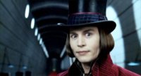 johnny-depp-wonka.jpg