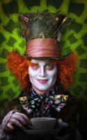 johnny-depp-747f.jpg