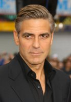 ex_george_clooney.jpg