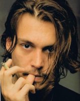 sexy_johnny_depp-3912.jpg