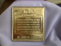 coach badge.jpg