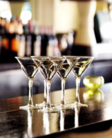 cocktails_main.jpg