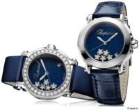 chopard-150th-anniversary-happy-sport-star-diamonds-two.jpg