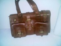 Mulberry Bag Pics 001.jpg