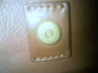 Mulberry Bag Pics 002.jpg