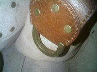 Mulberry Bag Pics 004.jpg