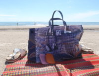 Beachbag1.jpg