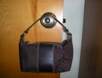 Purse 1.jpg