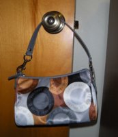 Purse 2.jpg