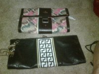 sample clutches.jpg