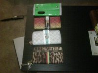 wallets.jpg