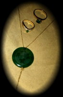 greengreen1.jpg