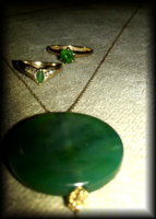 greengreen.jpg