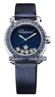 Chopard_Happy_Sport_150TH_Anniversary_Edition_278476_2011.jpg