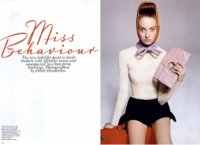 VogueAustraliaSept2010.jpg
