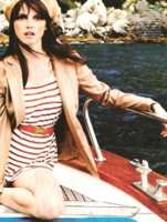 ElleItalia.jpg