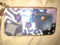 coach fakes 006.JPG