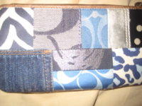 coach fakes 007.JPG