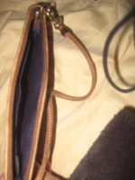 coach fakes 010.JPG