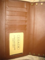 coach fakes 013.JPG