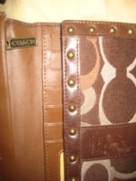 coach fakes 016.JPG
