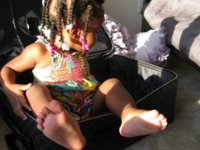 IMG_8395.jpg