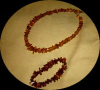 amber4.jpg