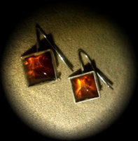 amber6.jpg