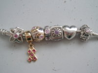 Bracelet low res.JPG