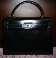 kelly bag.jpg