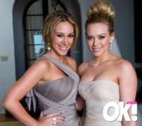 hilary-duff-wedding-pics-5.jpg