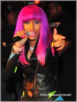 nicki.jpg