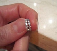 IMG_1835.jpg