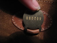 oak pvt 005.jpg