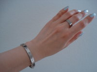 Cartier hand1.JPG