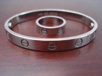 Cartier bangle and ring1.JPG