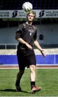 Alexander (22).jpg
