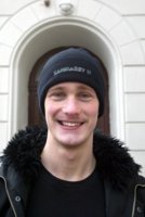 Alexander (73).jpg