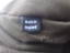 !B2Rq4!gBWk~$(KGrHqMOKicE)RDWetH+BMh1uor-I!~~0_14.JPG