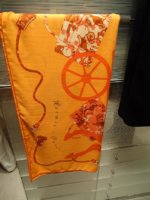 DSC00279a.JPG
