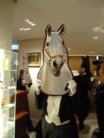 DSC00293a.JPG
