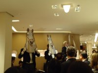 DSC00301a.JPG