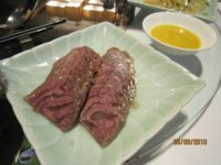 &#29031;&#29255; 054[1].JPG