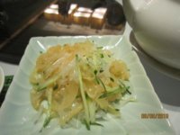 &#29031;&#29255; 055[1].JPG